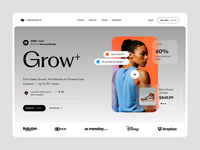 UrbanFit gallery item 3